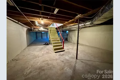 302 Suburban Avenue, Kannapolis, NC 28083 - Photo 23