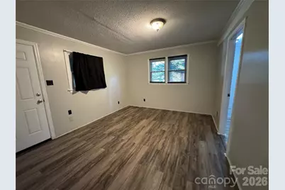 302 Suburban Avenue, Kannapolis, NC 28083 - Photo 13