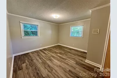 302 Suburban Avenue, Kannapolis, NC 28083 - Photo 19