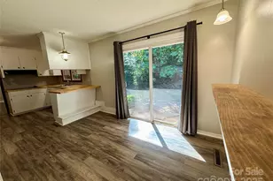 302 Suburban Ave, Kannapolis, NC 28083 - Photo 11