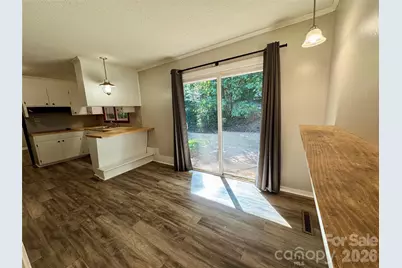 302 Suburban Avenue, Kannapolis, NC 28083 - Photo 11