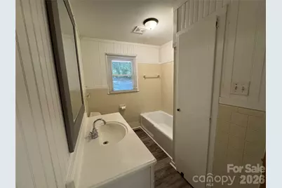 302 Suburban Avenue, Kannapolis, NC 28083 - Photo 17