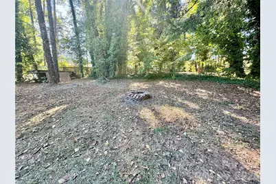 302 Suburban Avenue, Kannapolis, NC 28083 - Photo 29