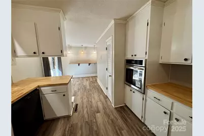 302 Suburban Avenue, Kannapolis, NC 28083 - Photo 9