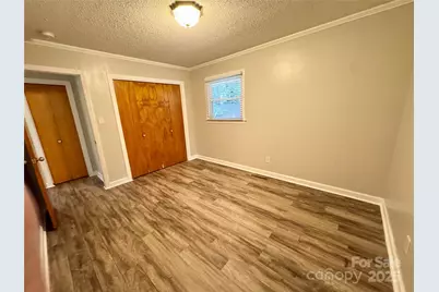 302 Suburban Avenue, Kannapolis, NC 28083 - Photo 21