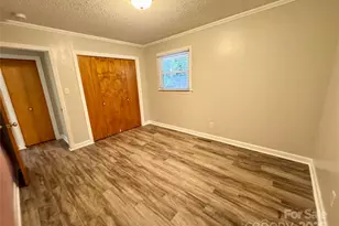 302 Suburban Ave, Kannapolis, NC 28083 - Photo 21