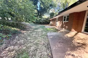 302 Suburban Ave, Kannapolis, NC 28083 - Photo 25