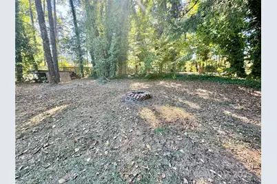 302 Suburban Avenue, Kannapolis, NC 28083 - Photo 27