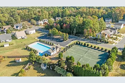 297 Notable Lane, Rock Hill, SC 29732 - Photo 37