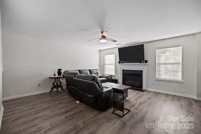 297 Notable Lane, Rock Hill, SC 29732 - Photo 13