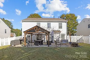 297 Notable Ln, Rock Hill, SC 29732 - Photo 29