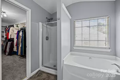 297 Notable Lane, Rock Hill, SC 29732 - Photo 19