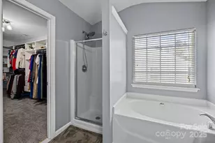 297 Notable Ln, Rock Hill, SC 29732 - Photo 19