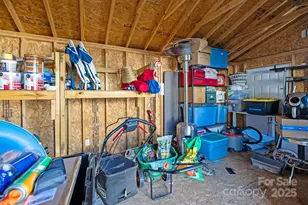 297 Notable Ln, Rock Hill, SC 29732 - Photo 31