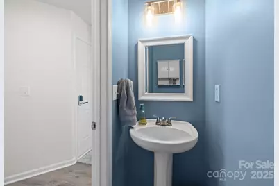 297 Notable Lane, Rock Hill, SC 29732 - Photo 15