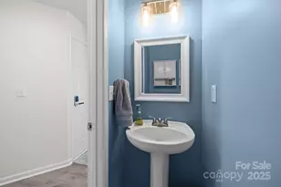 297 Notable Ln, Rock Hill, SC 29732 - Photo 15