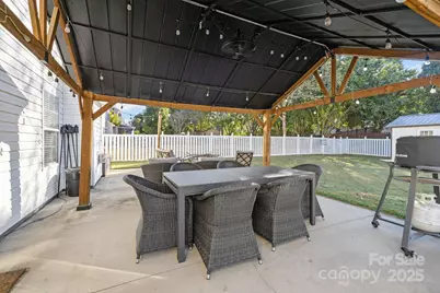 297 Notable Lane, Rock Hill, SC 29732 - Photo 25