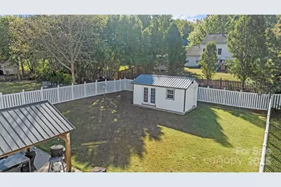 297 Notable Lane, Rock Hill, SC 29732 - Photo 35