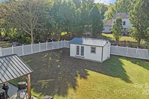 297 Notable Ln, Rock Hill, SC 29732 - Photo 35