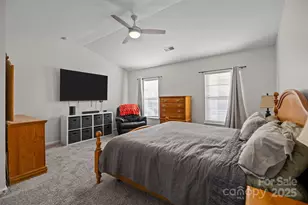 297 Notable Ln, Rock Hill, SC 29732 - Photo 17