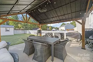 297 Notable Ln, Rock Hill, SC 29732 - Photo 27