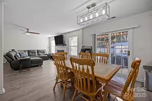 297 Notable Ln, Rock Hill, SC 29732 - Photo 7