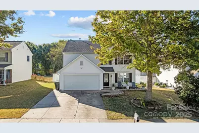 297 Notable Lane, Rock Hill, SC 29732 - Photo 33