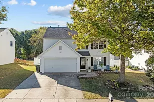 297 Notable Ln, Rock Hill, SC 29732 - Photo 33