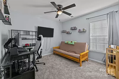 297 Notable Lane, Rock Hill, SC 29732 - Photo 21