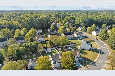 297 Notable Lane, Rock Hill, SC 29732 - Photo 39