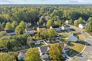 297 Notable Ln, Rock Hill, SC 29732 - Photo 39