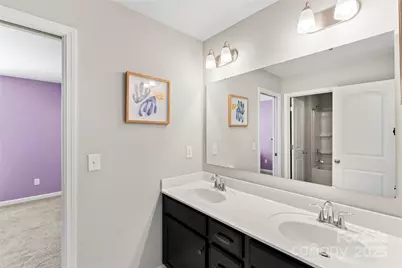 2014 McDonald Drive, Stanfield, NC 28163 - Photo 41