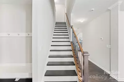 2014 McDonald Drive, Stanfield, NC 28163 - Photo 23