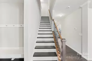 2014 McDonald Dr, Stanfield, NC 28163 - Photo 23