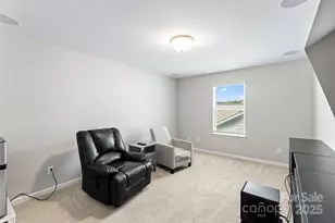 2014 McDonald Dr, Stanfield, NC 28163 - Photo 33