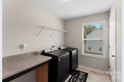 2014 McDonald Drive, Stanfield, NC 28163 - Photo 35