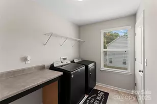 2014 McDonald Dr, Stanfield, NC 28163 - Photo 35