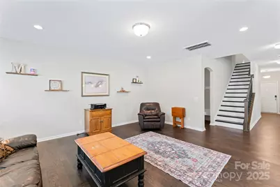 2014 McDonald Drive, Stanfield, NC 28163 - Photo 17