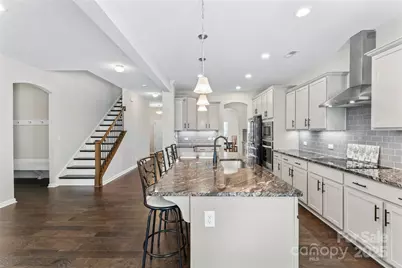 2014 McDonald Drive, Stanfield, NC 28163 - Photo 7