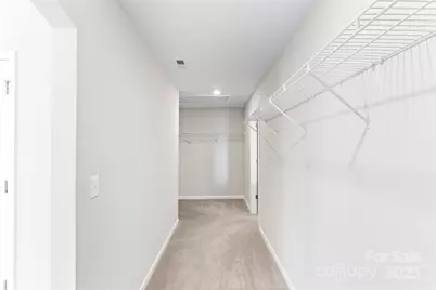 2014 McDonald Drive, Stanfield, NC 28163 - Photo 31