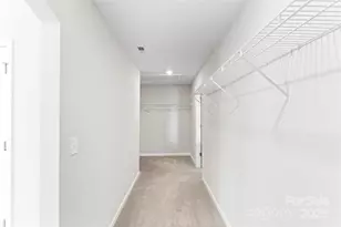 2014 McDonald Dr, Stanfield, NC 28163 - Photo 31