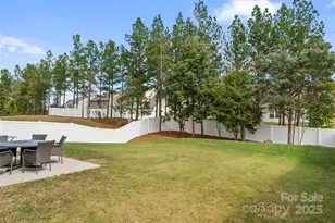2014 McDonald Dr, Stanfield, NC 28163 - Photo 47
