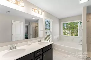 2014 McDonald Dr, Stanfield, NC 28163 - Photo 29