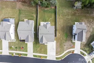 2014 McDonald Dr, Stanfield, NC 28163 - Photo 45