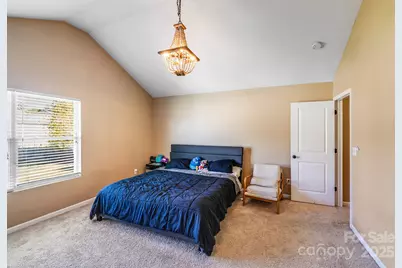 732 Sherman Street, Gastonia, NC 28052 - Photo 5