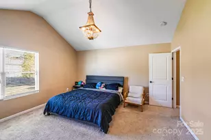 732 Sherman St, Gastonia, NC 28052 - Photo 5