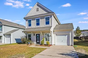 732 Sherman St, Gastonia, NC 28052 - Photo 33