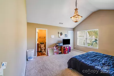 732 Sherman Street, Gastonia, NC 28052 - Photo 21