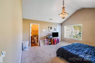 732 Sherman St, Gastonia, NC 28052 - Photo 21