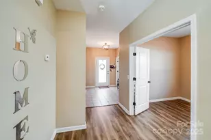 732 Sherman St, Gastonia, NC 28052 - Photo 9